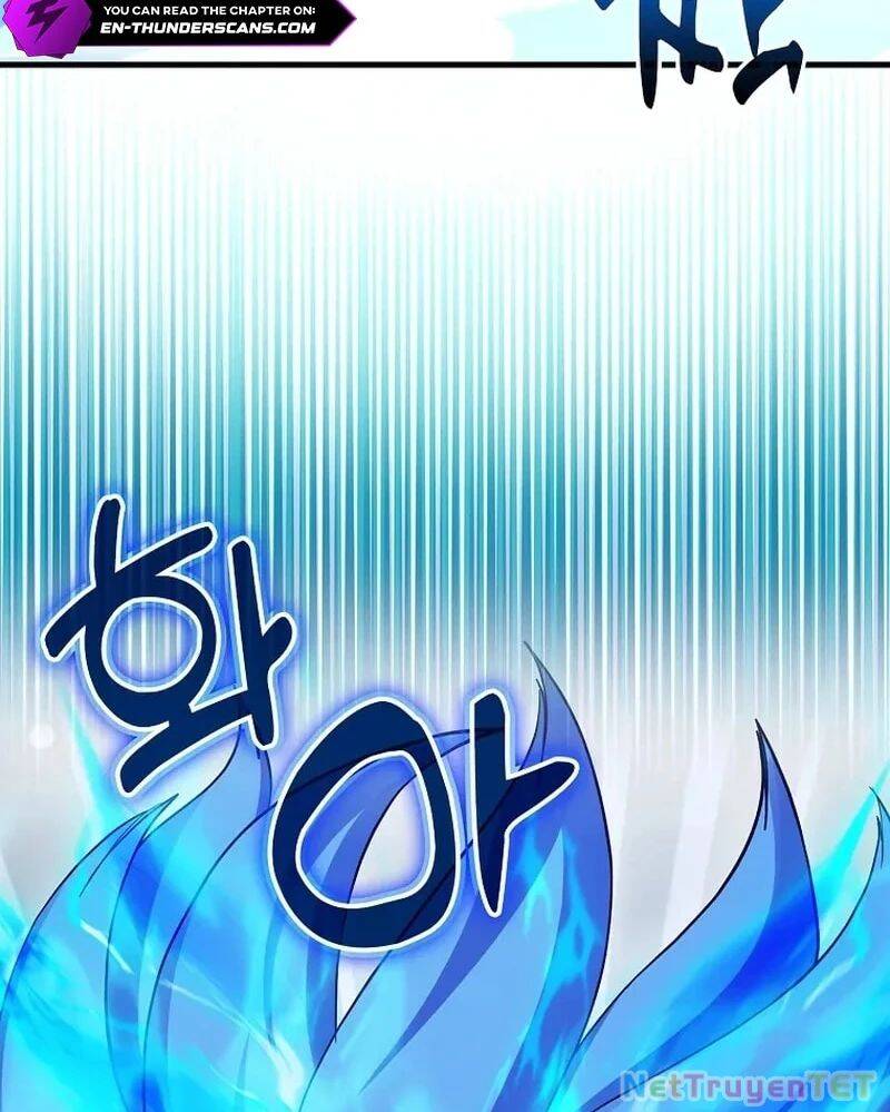 Thiên Tài Võ Thuật Hồi Quy - Chapter 80 - Page 106