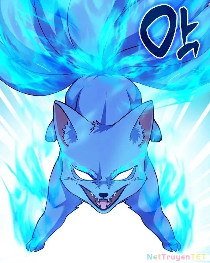 Thiên Tài Võ Thuật Hồi Quy - Chapter 80 - Page 107