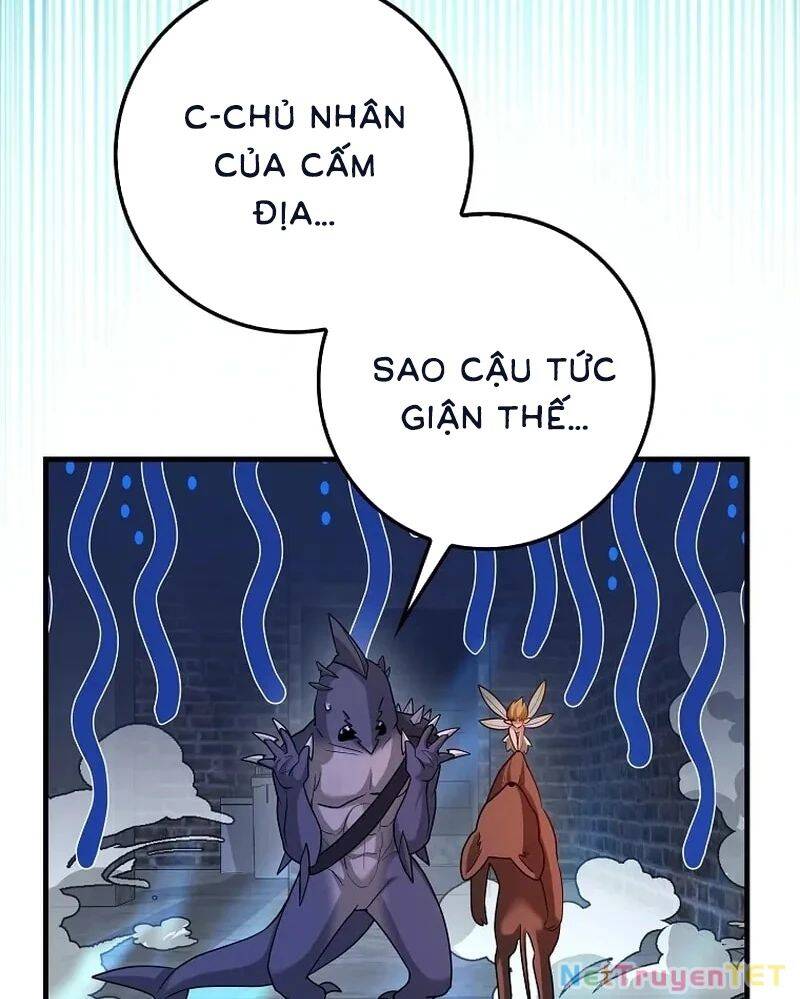 Thiên Tài Võ Thuật Hồi Quy - Chapter 80 - Page 109