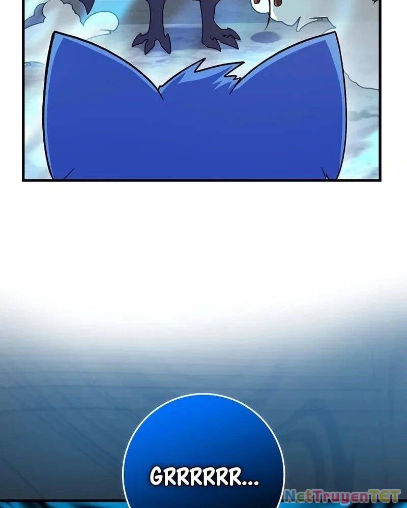 Thiên Tài Võ Thuật Hồi Quy - Chapter 80 - Page 110