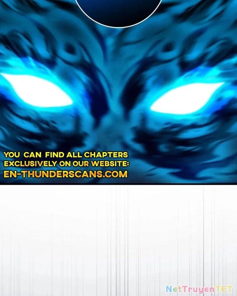 Thiên Tài Võ Thuật Hồi Quy - Chapter 80 - Page 111