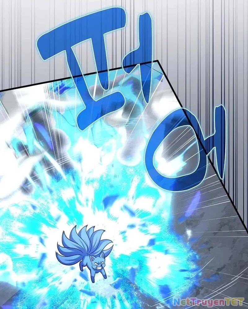 Thiên Tài Võ Thuật Hồi Quy - Chapter 80 - Page 112