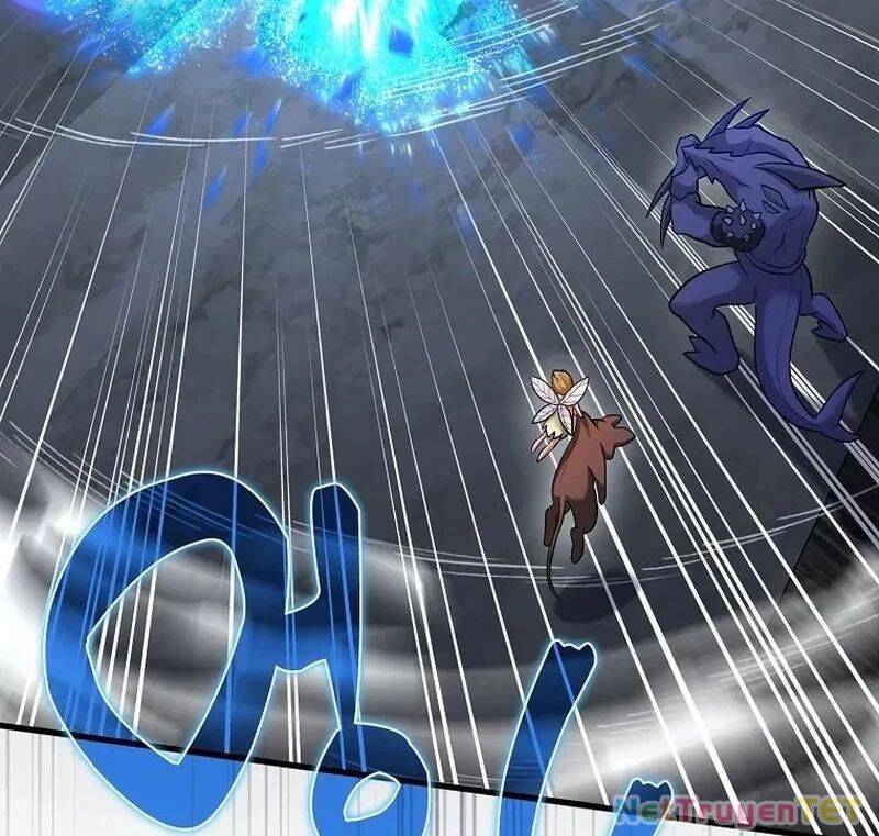 Thiên Tài Võ Thuật Hồi Quy - Chapter 80 - Page 113