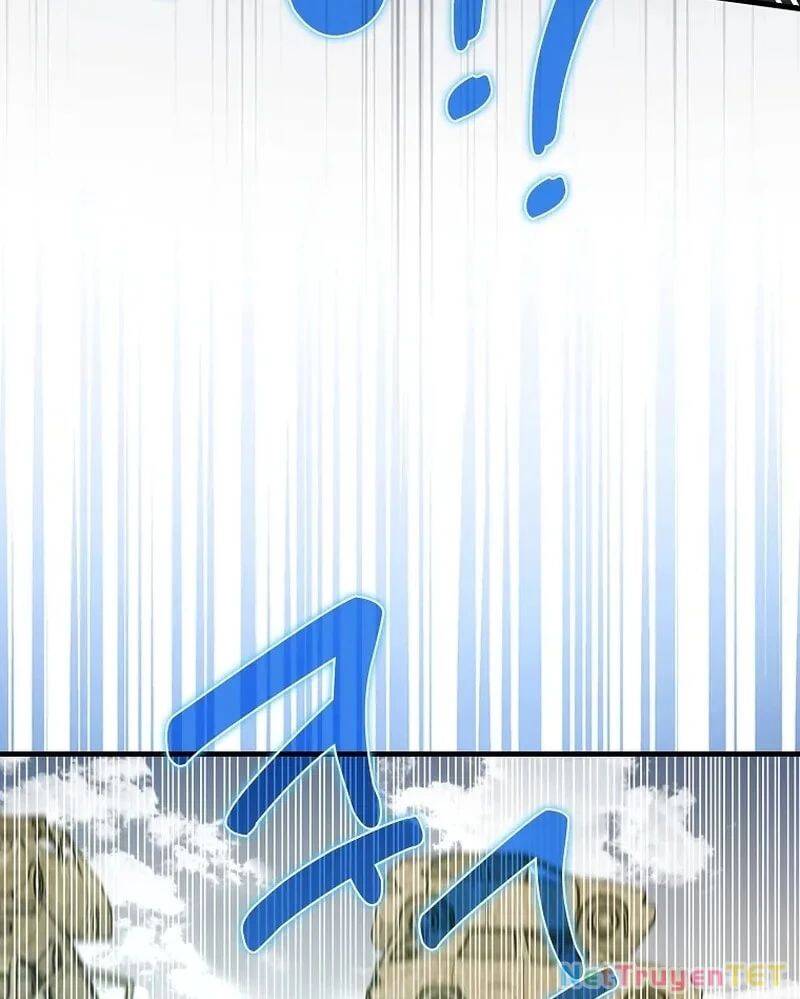 Thiên Tài Võ Thuật Hồi Quy - Chapter 80 - Page 114