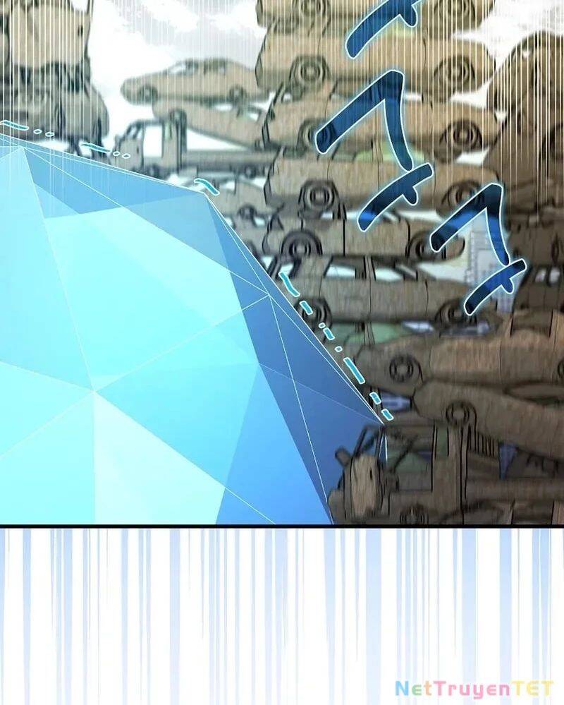 Thiên Tài Võ Thuật Hồi Quy - Chapter 80 - Page 115