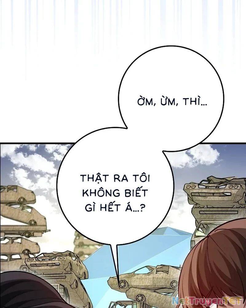 Thiên Tài Võ Thuật Hồi Quy - Chapter 80 - Page 116