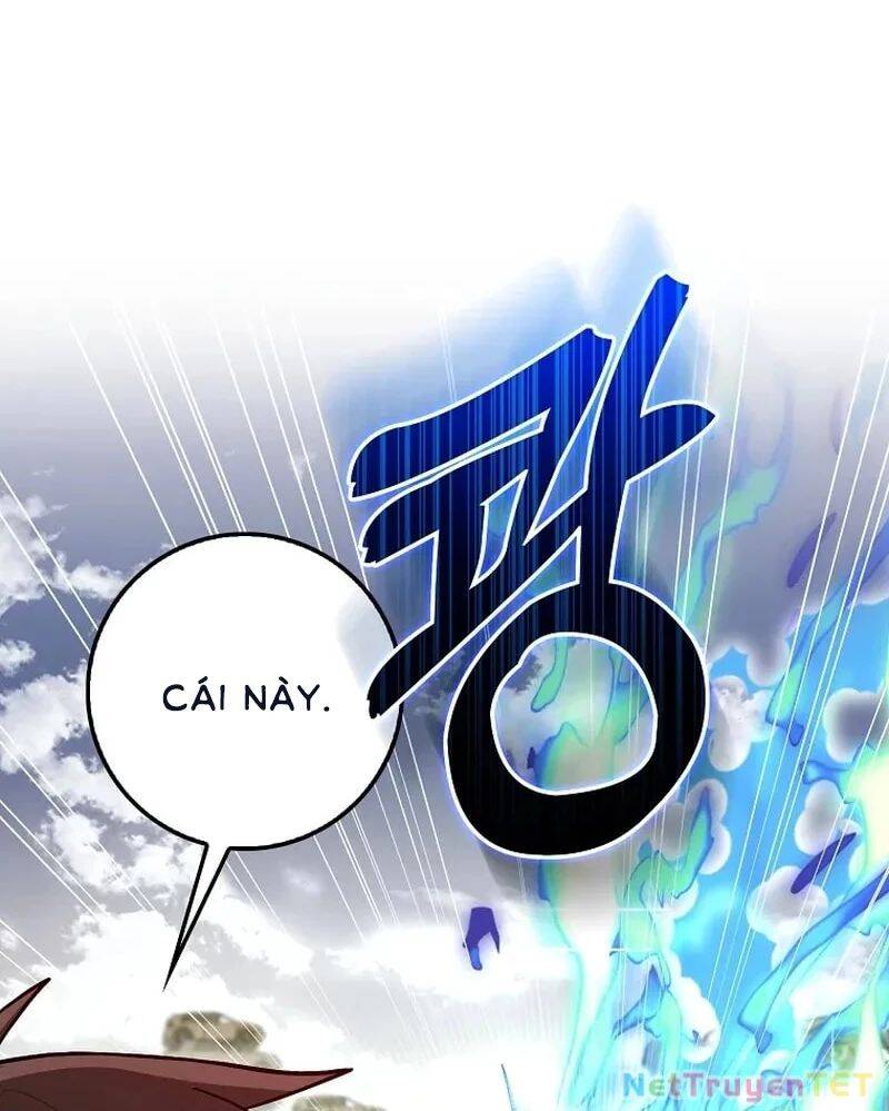 Thiên Tài Võ Thuật Hồi Quy - Chapter 80 - Page 118