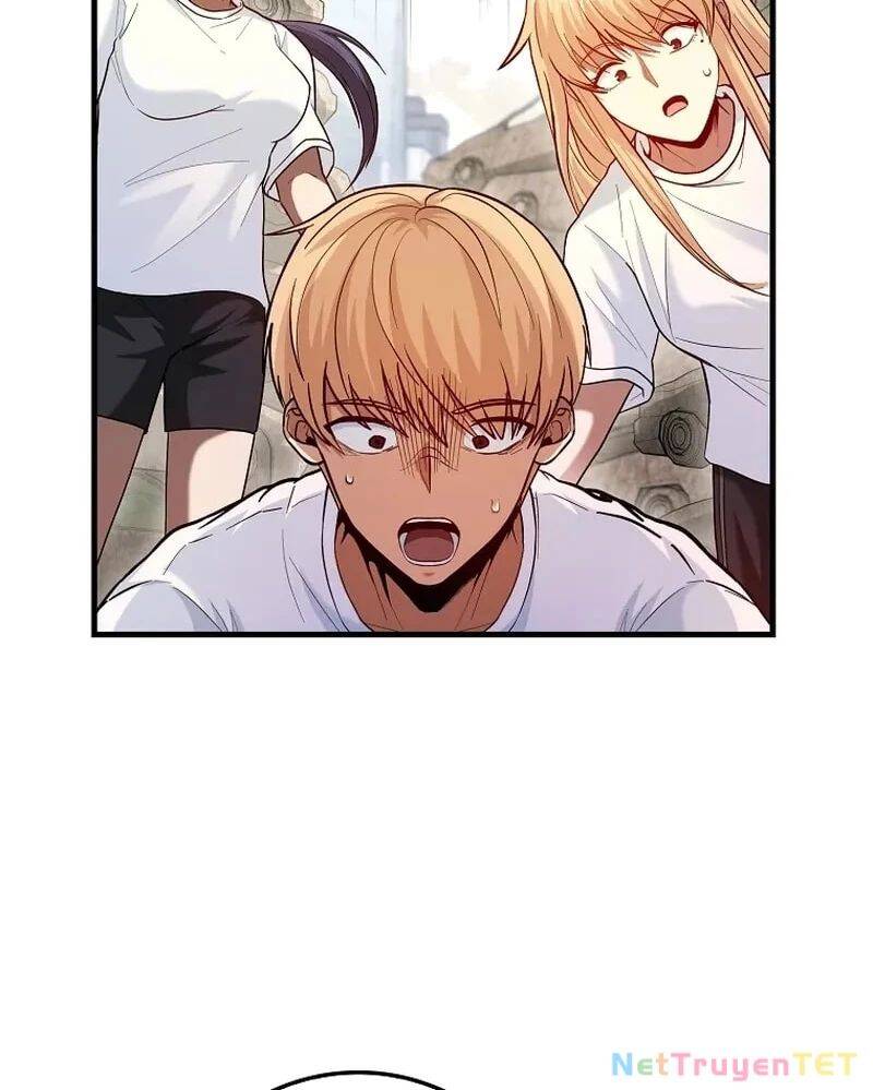 Thiên Tài Võ Thuật Hồi Quy - Chapter 80 - Page 12