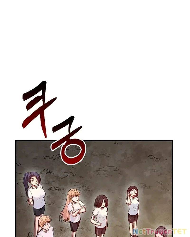 Thiên Tài Võ Thuật Hồi Quy - Chapter 80 - Page 120