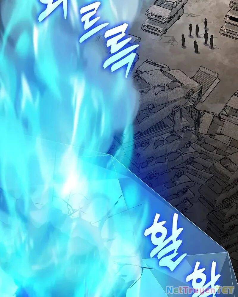 Thiên Tài Võ Thuật Hồi Quy - Chapter 80 - Page 122