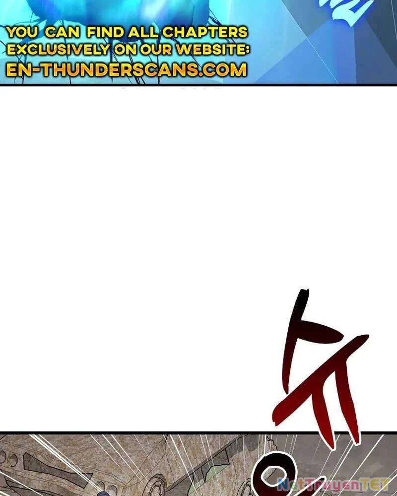 Thiên Tài Võ Thuật Hồi Quy - Chapter 80 - Page 123