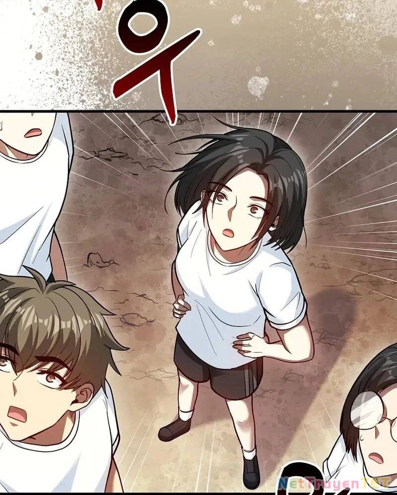 Thiên Tài Võ Thuật Hồi Quy - Chapter 80 - Page 125