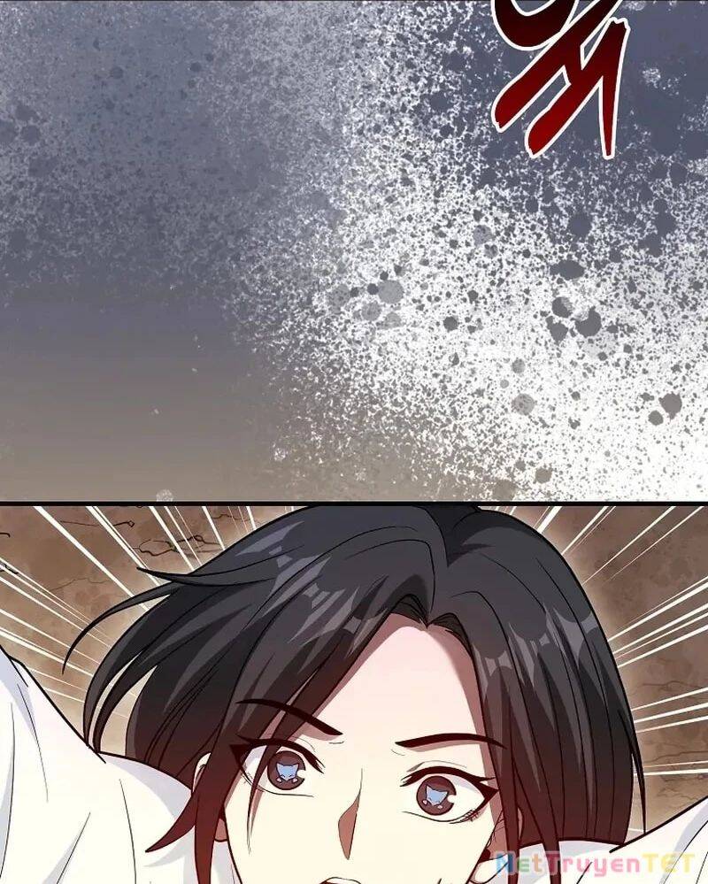 Thiên Tài Võ Thuật Hồi Quy - Chapter 80 - Page 126