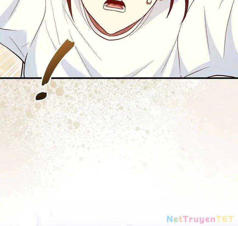 Thiên Tài Võ Thuật Hồi Quy - Chapter 80 - Page 127