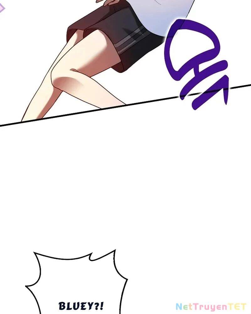 Thiên Tài Võ Thuật Hồi Quy - Chapter 80 - Page 129