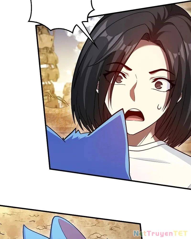 Thiên Tài Võ Thuật Hồi Quy - Chapter 80 - Page 130