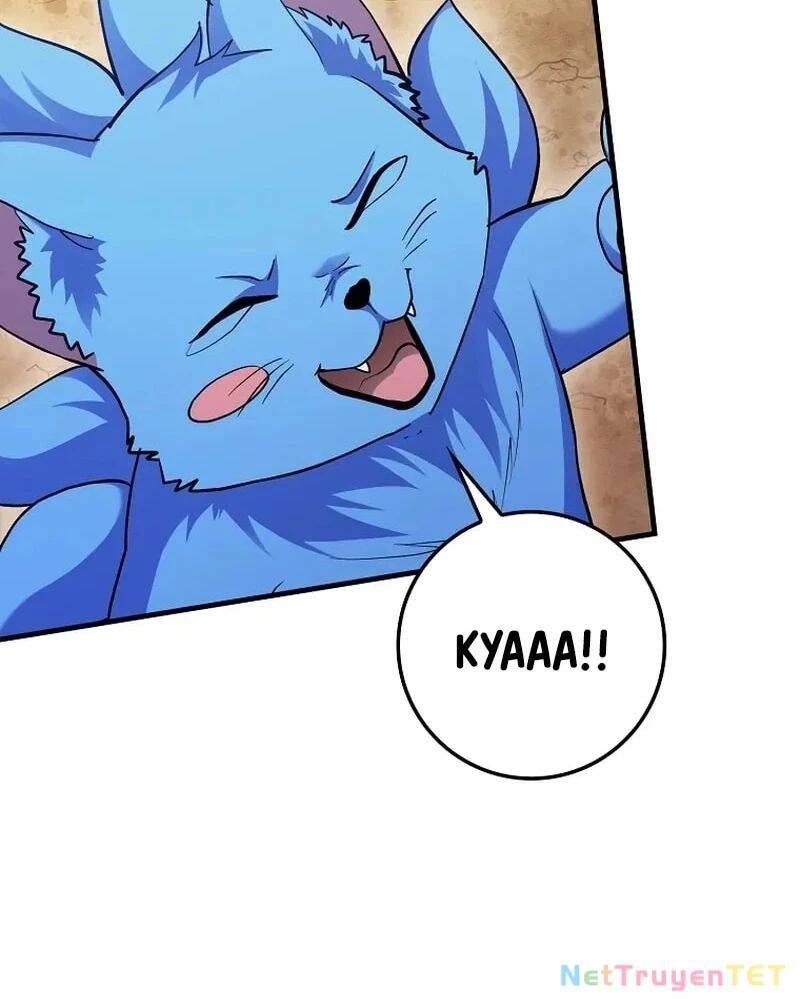 Thiên Tài Võ Thuật Hồi Quy - Chapter 80 - Page 131