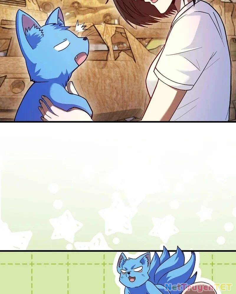 Thiên Tài Võ Thuật Hồi Quy - Chapter 80 - Page 137