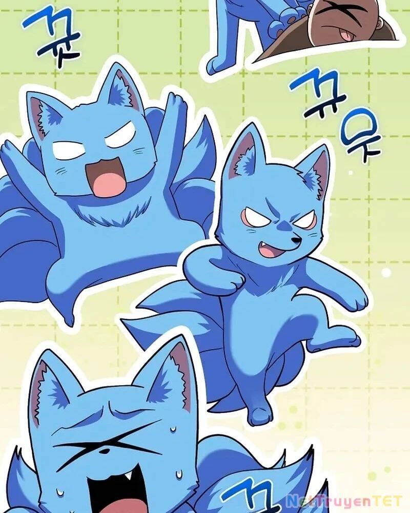 Thiên Tài Võ Thuật Hồi Quy - Chapter 80 - Page 138