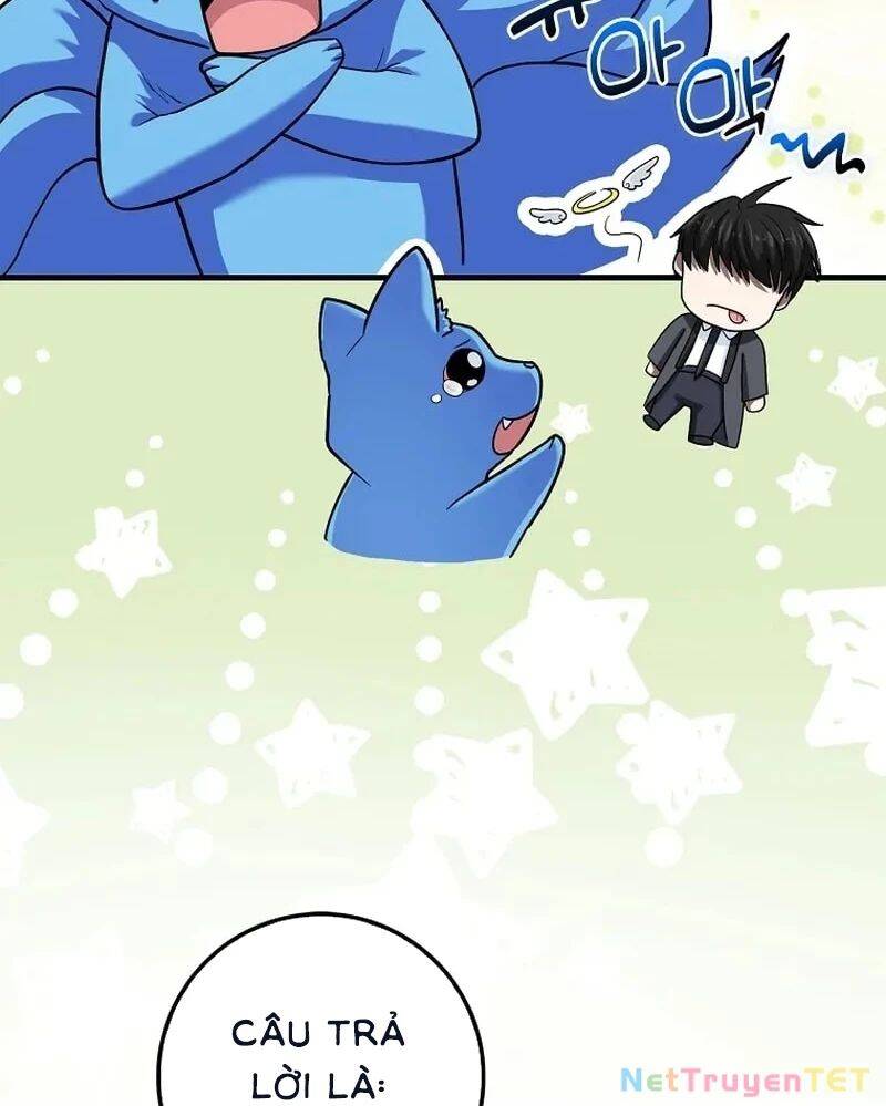 Thiên Tài Võ Thuật Hồi Quy - Chapter 80 - Page 139