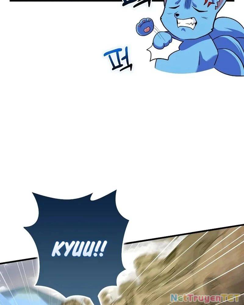 Thiên Tài Võ Thuật Hồi Quy - Chapter 80 - Page 141