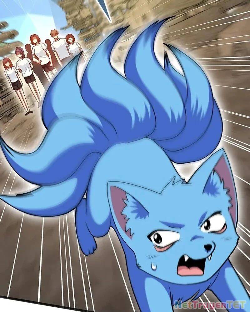 Thiên Tài Võ Thuật Hồi Quy - Chapter 80 - Page 143