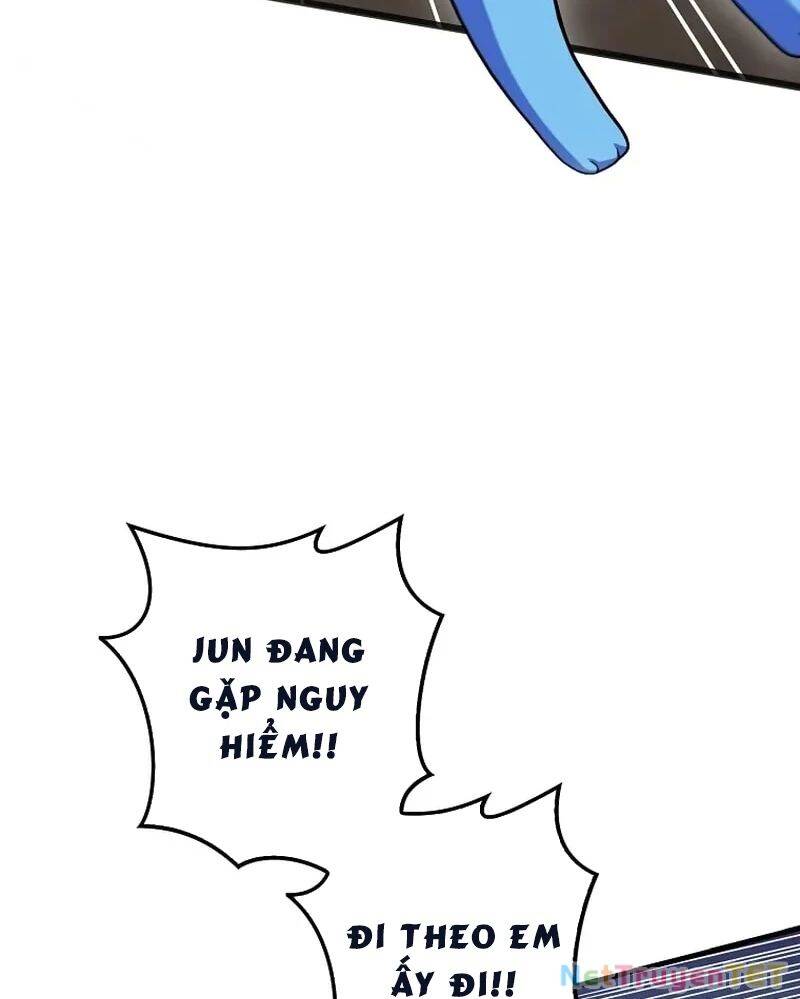 Thiên Tài Võ Thuật Hồi Quy - Chapter 80 - Page 144