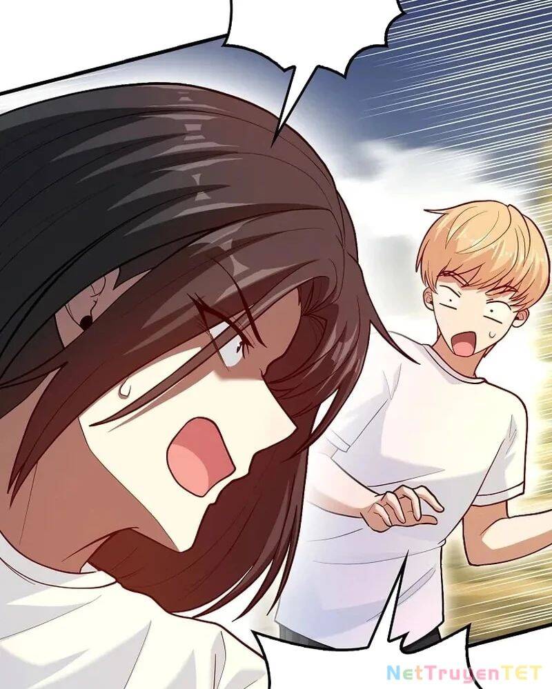 Thiên Tài Võ Thuật Hồi Quy - Chapter 80 - Page 145