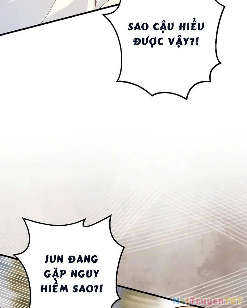 Thiên Tài Võ Thuật Hồi Quy - Chapter 80 - Page 146