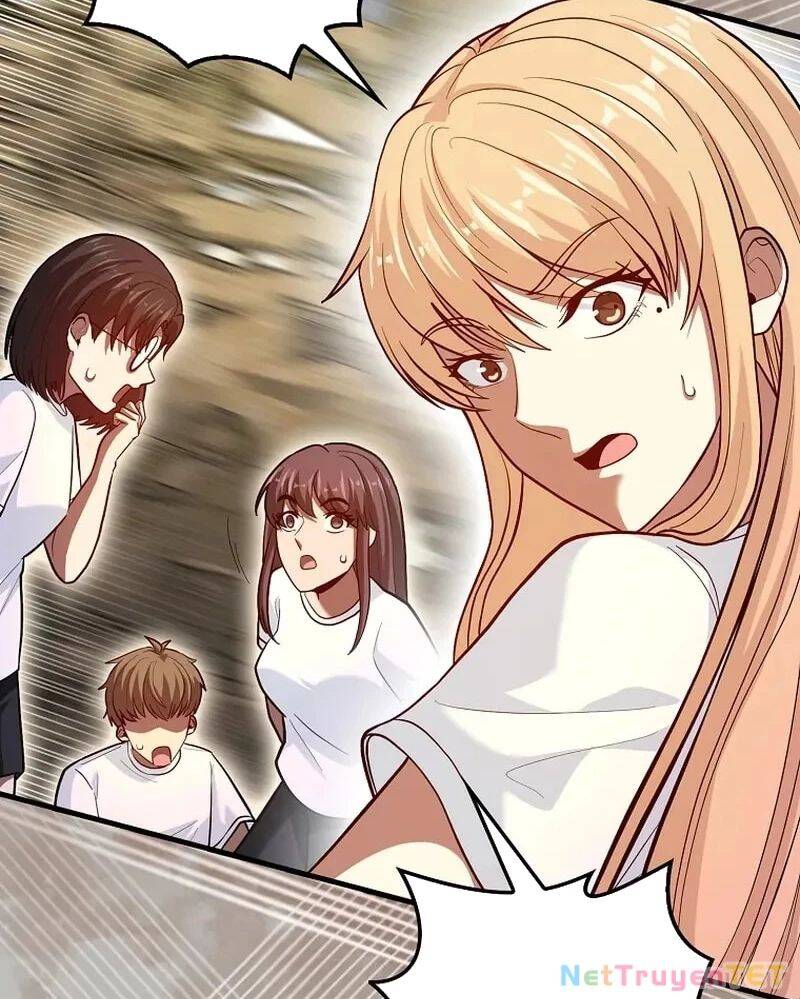 Thiên Tài Võ Thuật Hồi Quy - Chapter 80 - Page 147