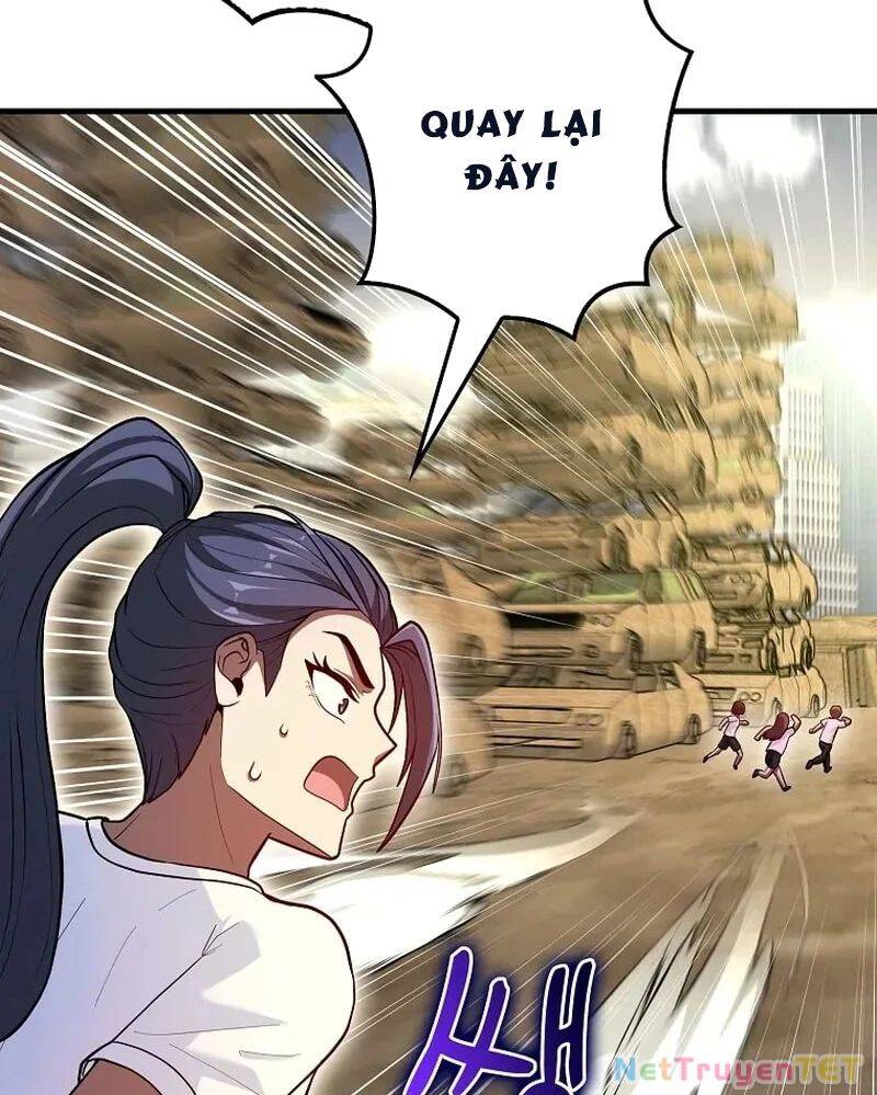 Thiên Tài Võ Thuật Hồi Quy - Chapter 80 - Page 149