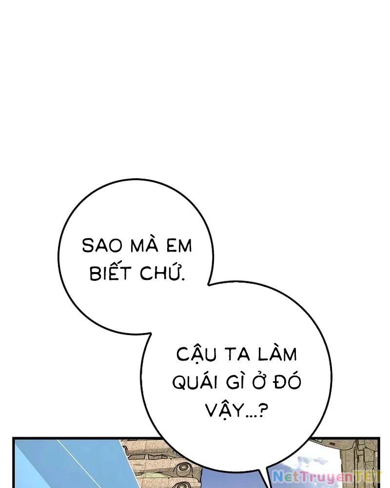 Thiên Tài Võ Thuật Hồi Quy - Chapter 80 - Page 15