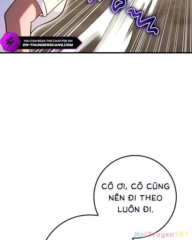 Thiên Tài Võ Thuật Hồi Quy - Chapter 80 - Page 150