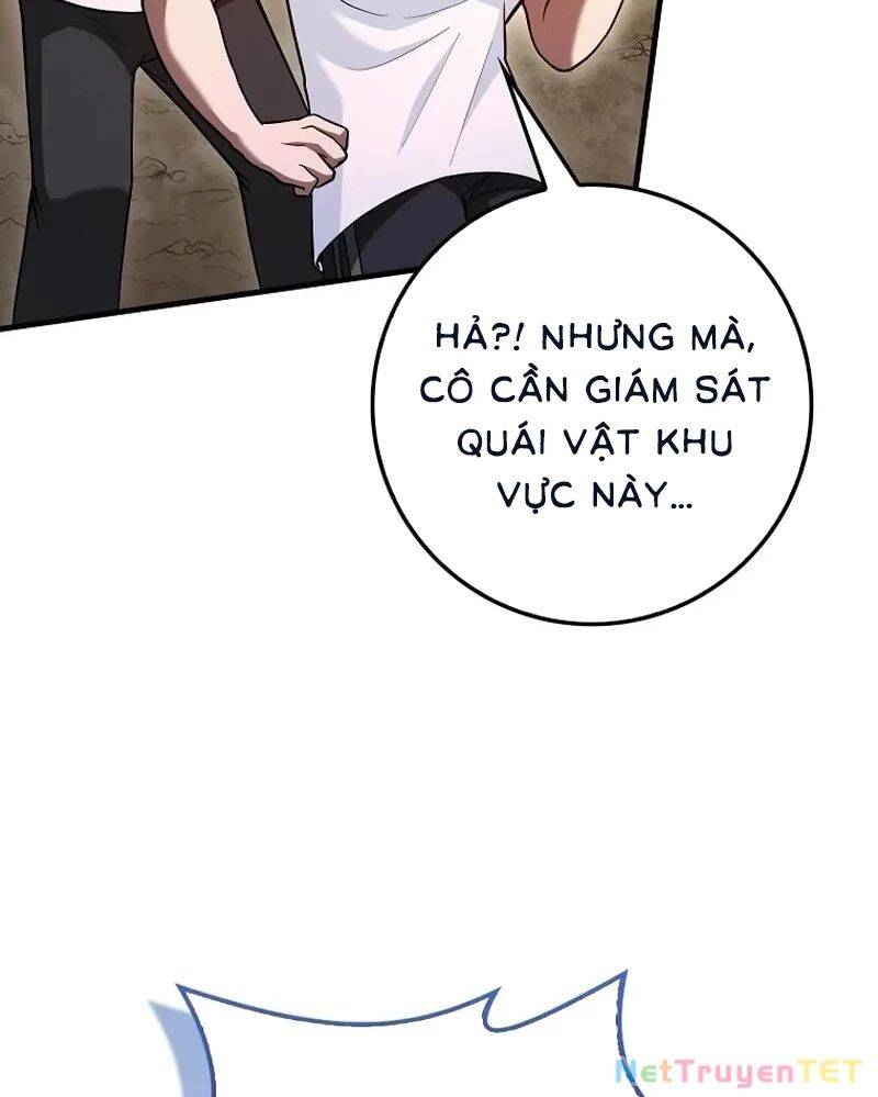 Thiên Tài Võ Thuật Hồi Quy - Chapter 80 - Page 152