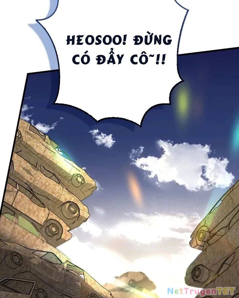 Thiên Tài Võ Thuật Hồi Quy - Chapter 80 - Page 153