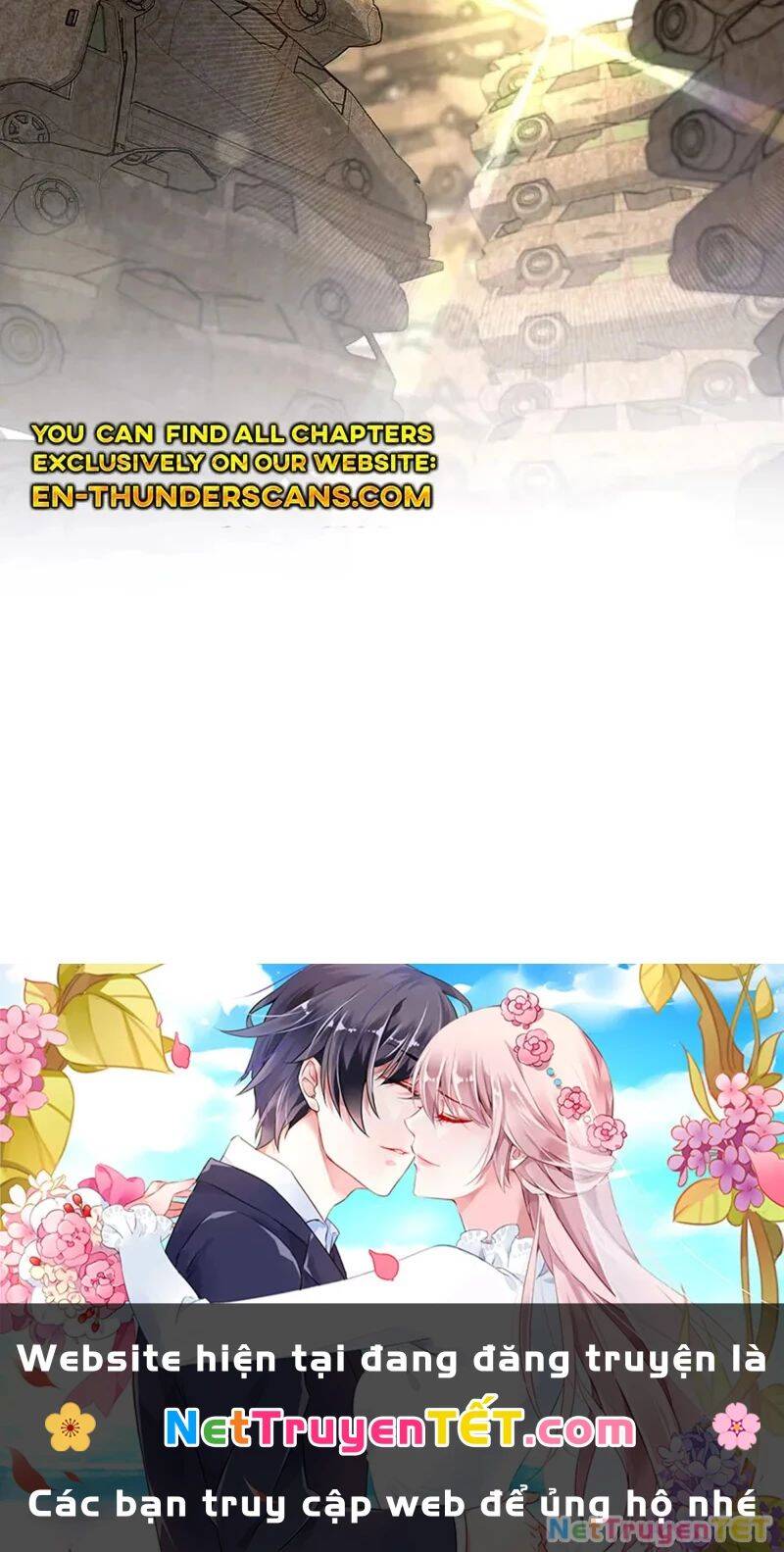 Thiên Tài Võ Thuật Hồi Quy - Chapter 80 - Page 154