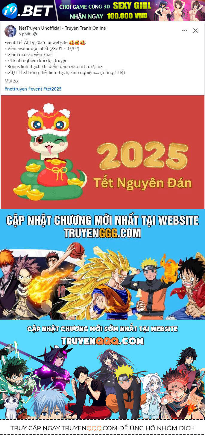 Thiên Tài Võ Thuật Hồi Quy - Chapter 80 - Page 155
