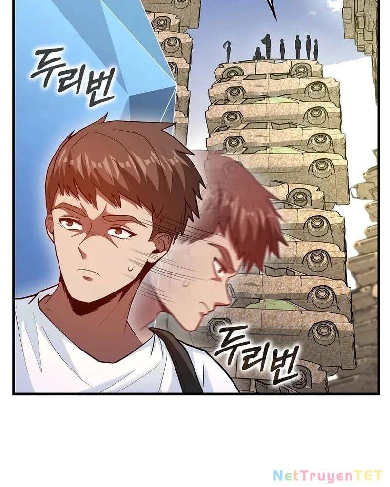 Thiên Tài Võ Thuật Hồi Quy - Chapter 80 - Page 16