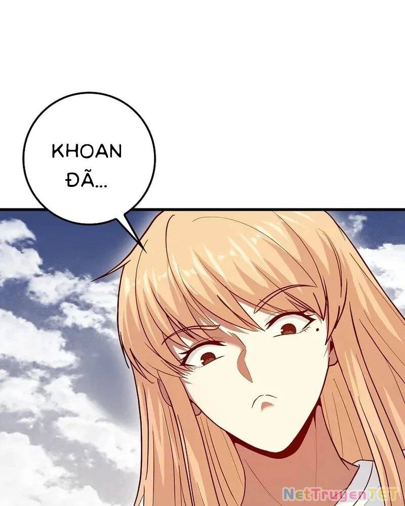 Thiên Tài Võ Thuật Hồi Quy - Chapter 80 - Page 17