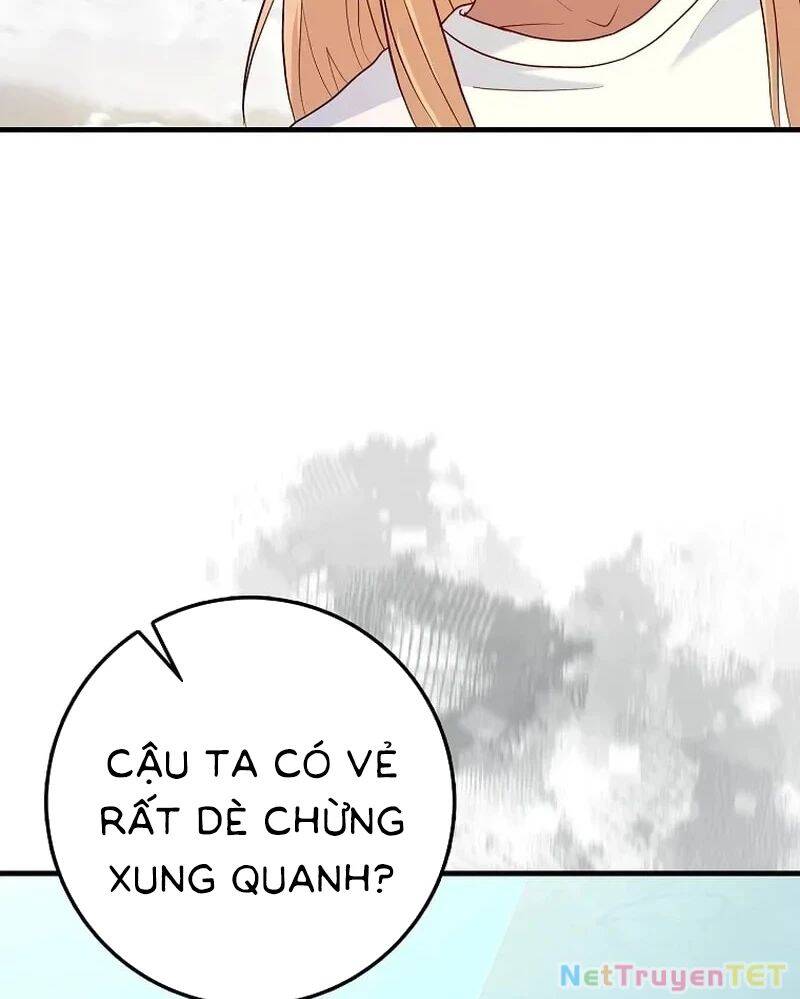 Thiên Tài Võ Thuật Hồi Quy - Chapter 80 - Page 18