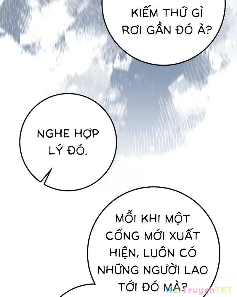 Thiên Tài Võ Thuật Hồi Quy - Chapter 80 - Page 20