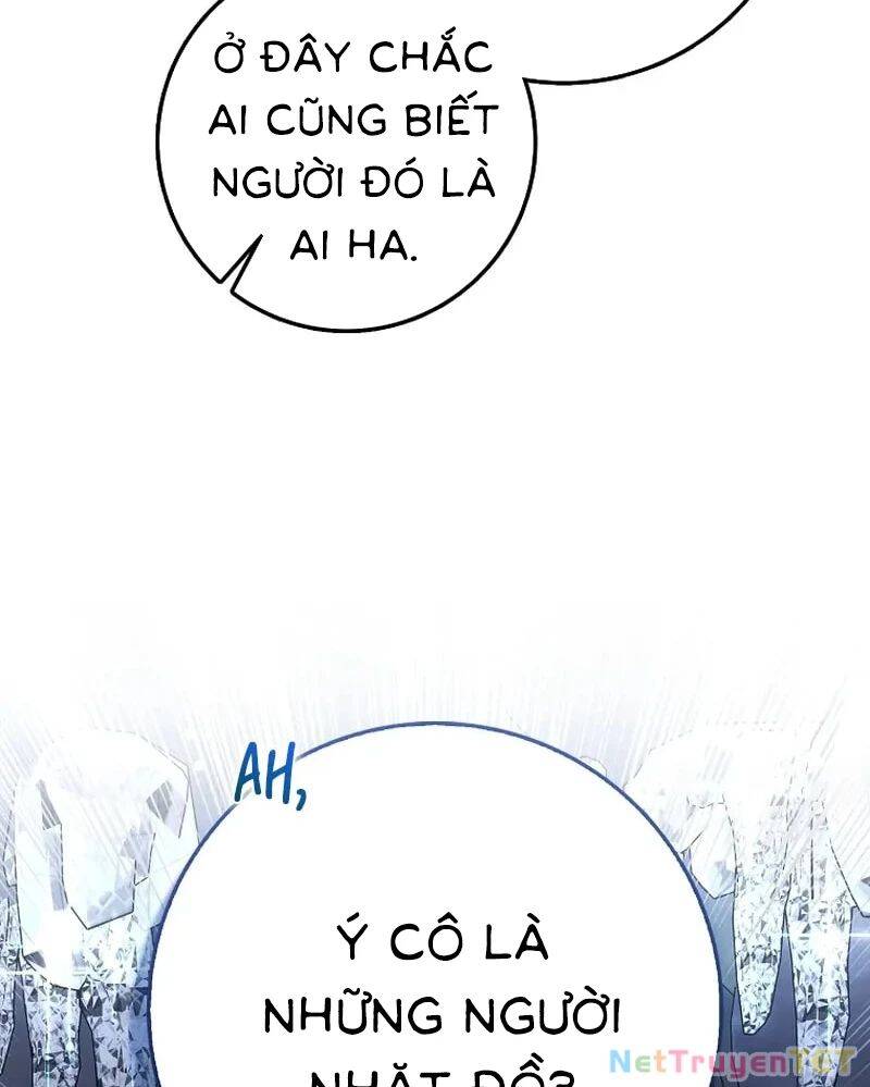 Thiên Tài Võ Thuật Hồi Quy - Chapter 80 - Page 21