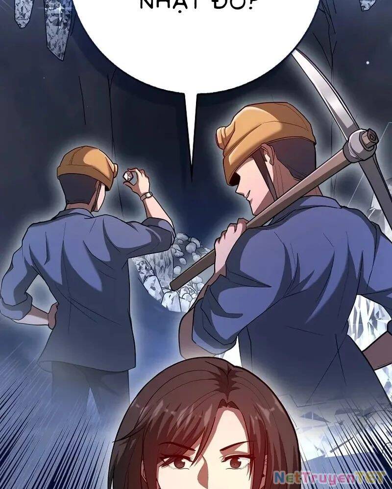 Thiên Tài Võ Thuật Hồi Quy - Chapter 80 - Page 22