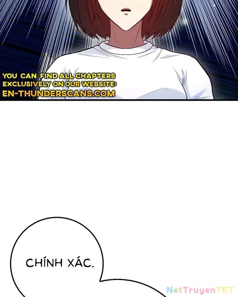 Thiên Tài Võ Thuật Hồi Quy - Chapter 80 - Page 23