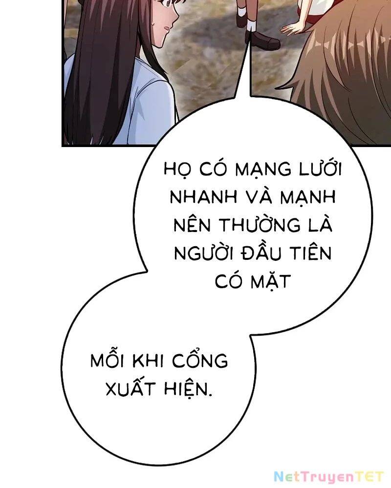 Thiên Tài Võ Thuật Hồi Quy - Chapter 80 - Page 25