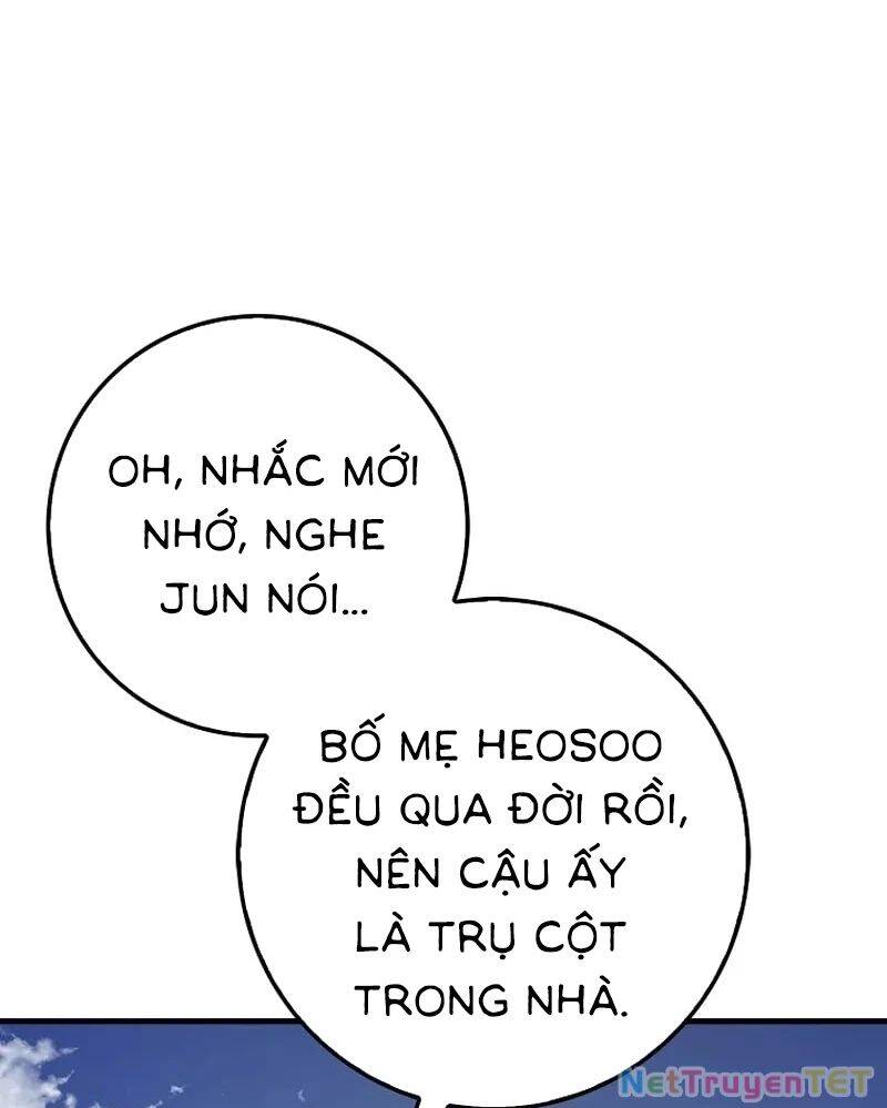 Thiên Tài Võ Thuật Hồi Quy - Chapter 80 - Page 26