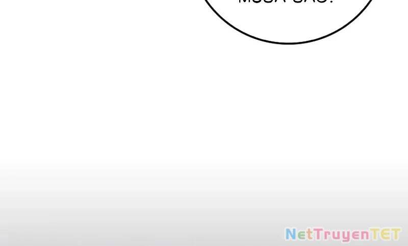 Thiên Tài Võ Thuật Hồi Quy - Chapter 80 - Page 28