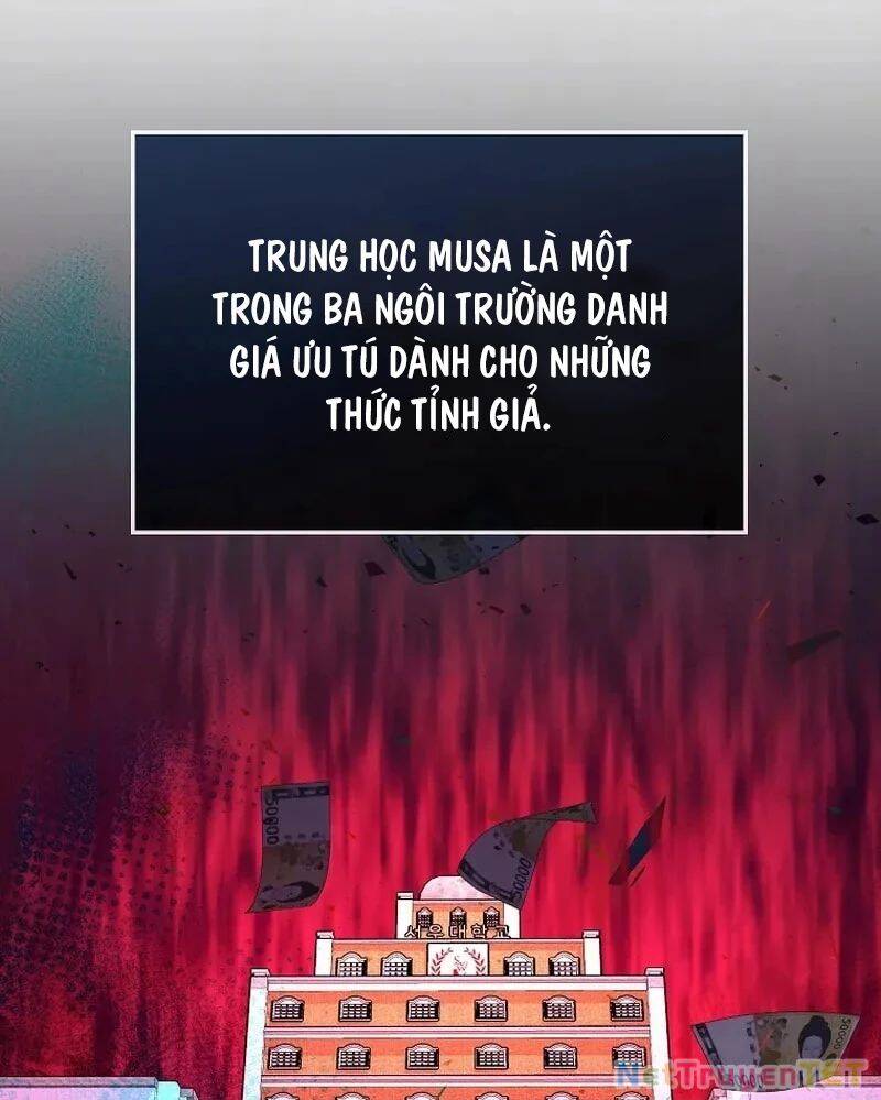 Thiên Tài Võ Thuật Hồi Quy - Chapter 80 - Page 29