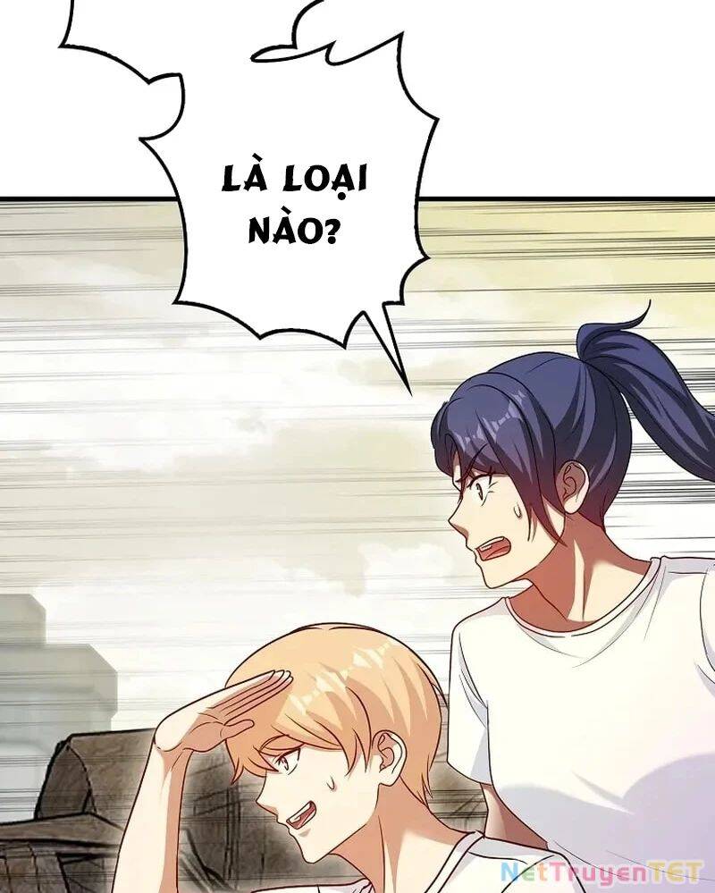 Thiên Tài Võ Thuật Hồi Quy - Chapter 80 - Page 3