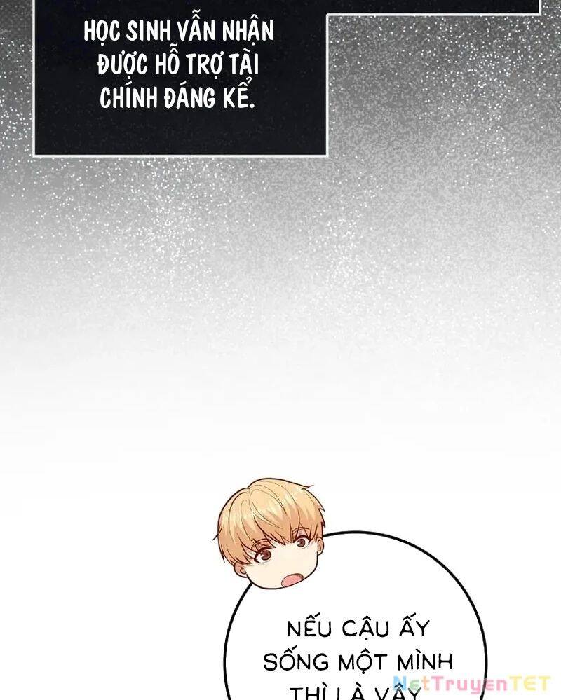 Thiên Tài Võ Thuật Hồi Quy - Chapter 80 - Page 32